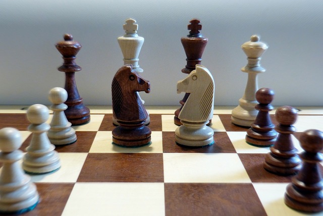 effiongsamuel.art-chess-pixabay