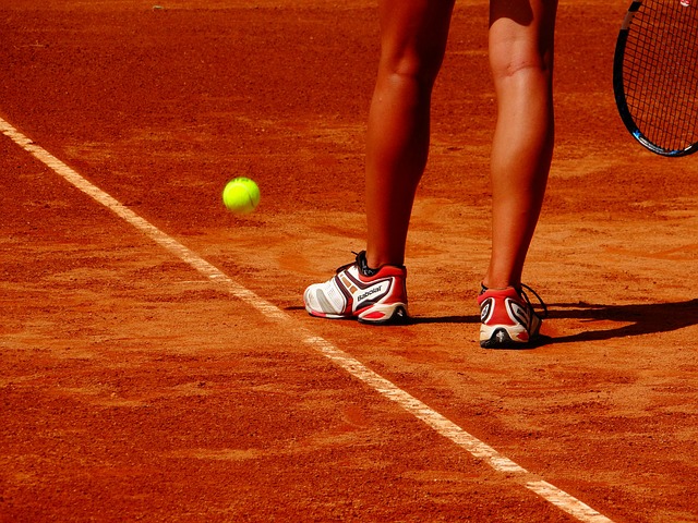 effiongsamuel.art-tennis-love-1-pixabay